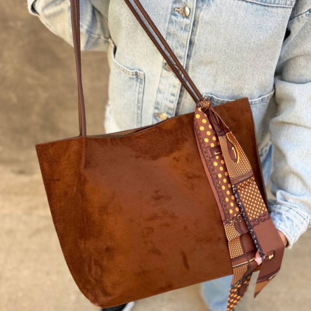 فروش اینترنتی کیف دوشی سوییت زنانه و دخترانه مدل سولیکا