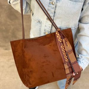 کیف دوشی سوییت زنانه و دخترانه مدل سولیکا