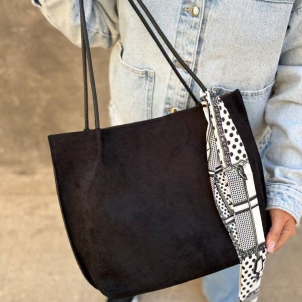 کیف دوشی سوییت زنانه و دخترانه مدل سولیکا