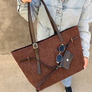 کیف سوییت دوشی زنانه و دخترانه مدل سارن