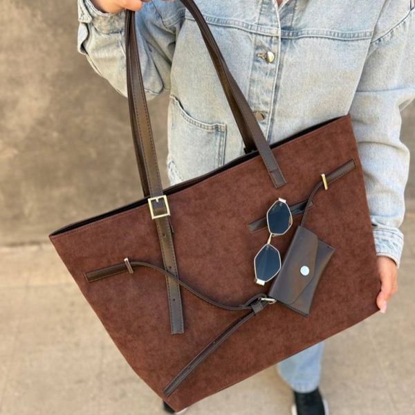 کیف سوییت دوشی زنانه و دخترانه مدل سارن