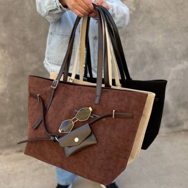 کیف سوییت دوشی زنانه و دخترانه مدل سارن