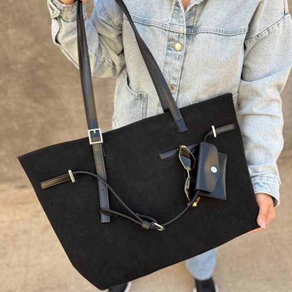 کیف سوییت دوشی زنانه و دخترانه مدل سارن