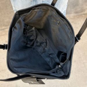 مشخصات کیف سوییت دوشی زنانه و دخترانه مدل سارن