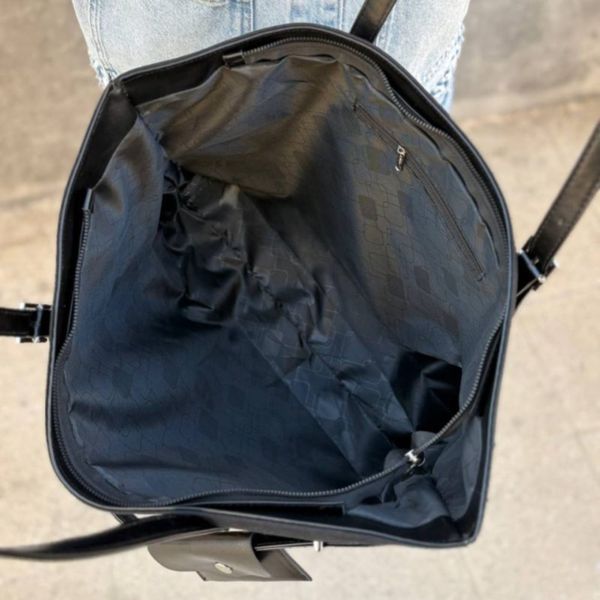 کیف سوییت دوشی زنانه و دخترانه مدل سارن