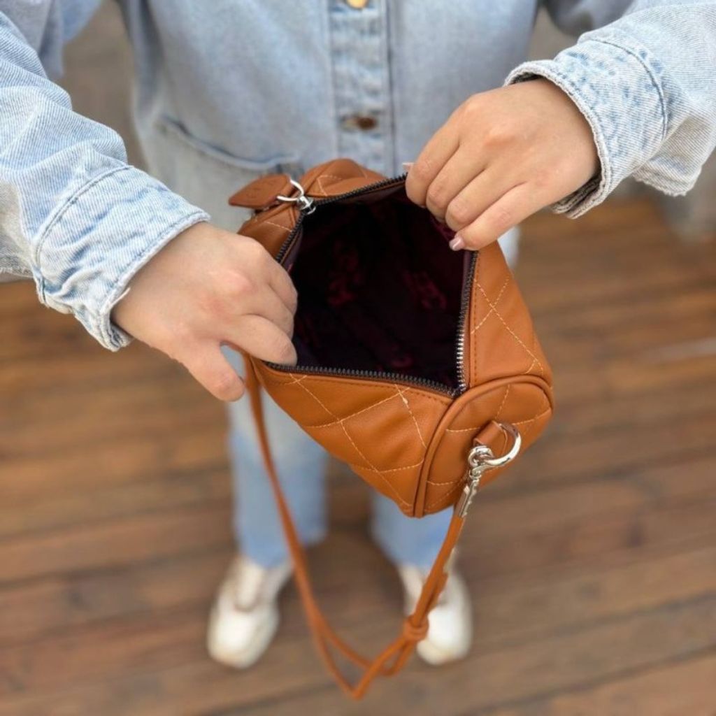 قیمت کیف اسپرت زنانه و دخترانه مدل دیلمونا