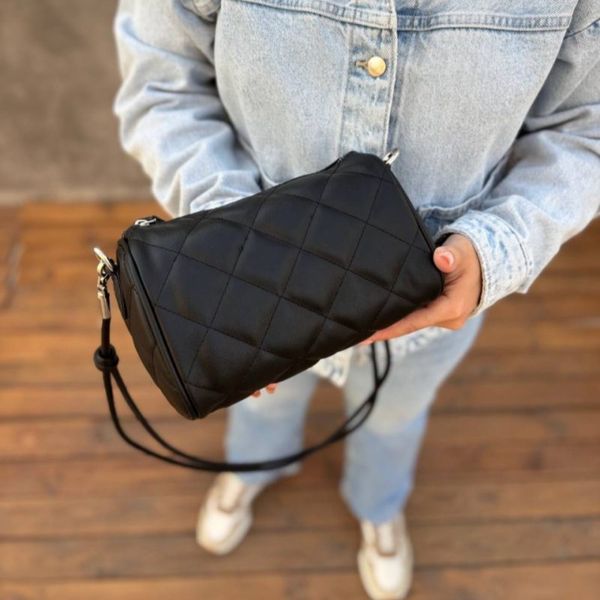 کیف اسپرت زنانه و دخترانه مدل دیلمونا