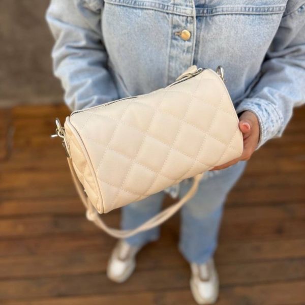 کیف اسپرت زنانه و دخترانه مدل دیلمونا