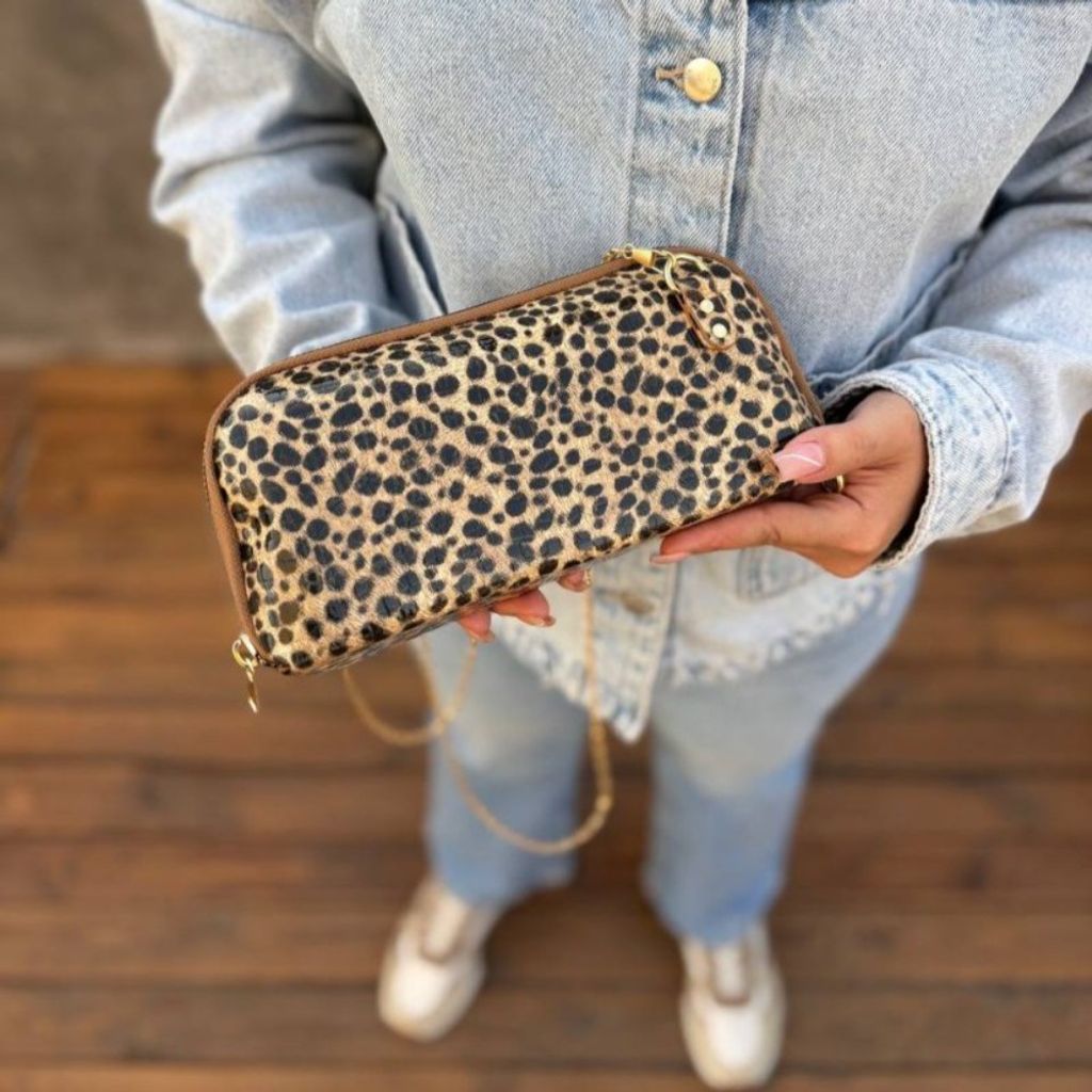 قیمت کیف ورنی مجلسی زنانه و دخترانه مدل لوزان