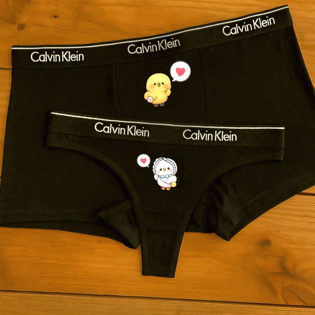 خرید اینترنتی ست کاپلی جذاب و خاص طرح جوجه