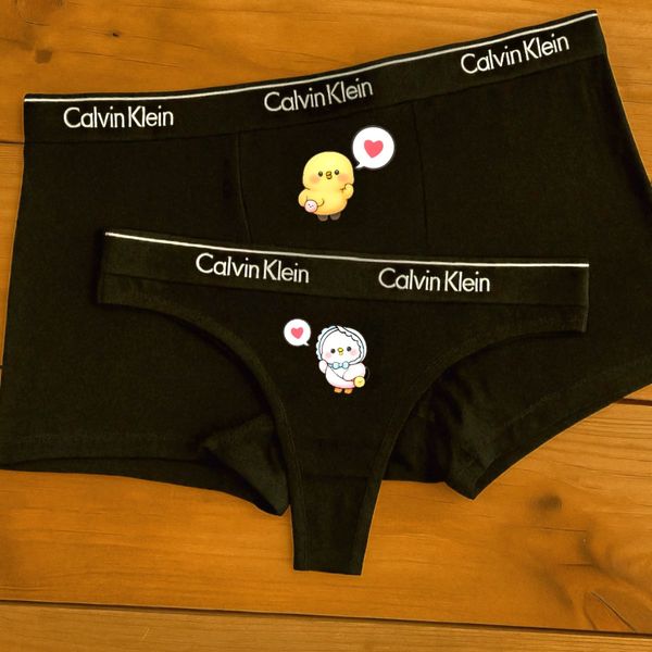 ست کاپلی جذاب و خاص طرح جوجه