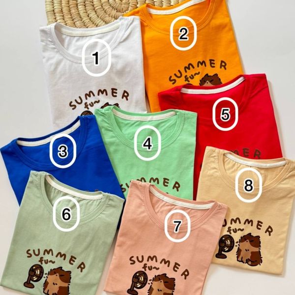 کراپ گربه نخ پنبه