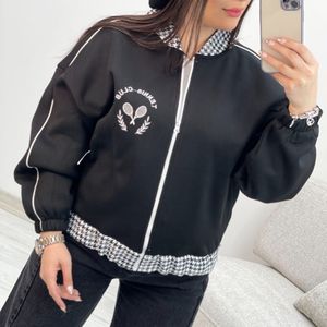 بامبر دورس تنیس