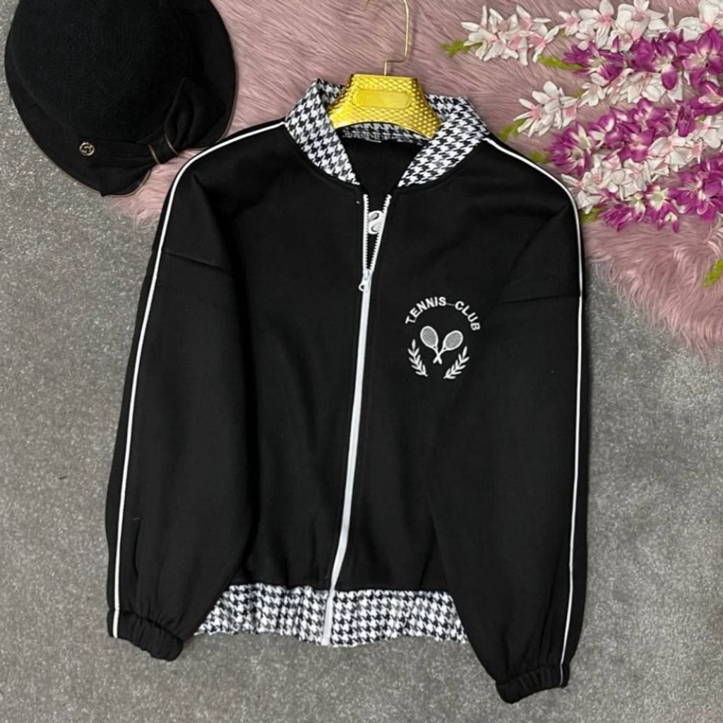 خرید آنلاین بامبر دورس تنیس