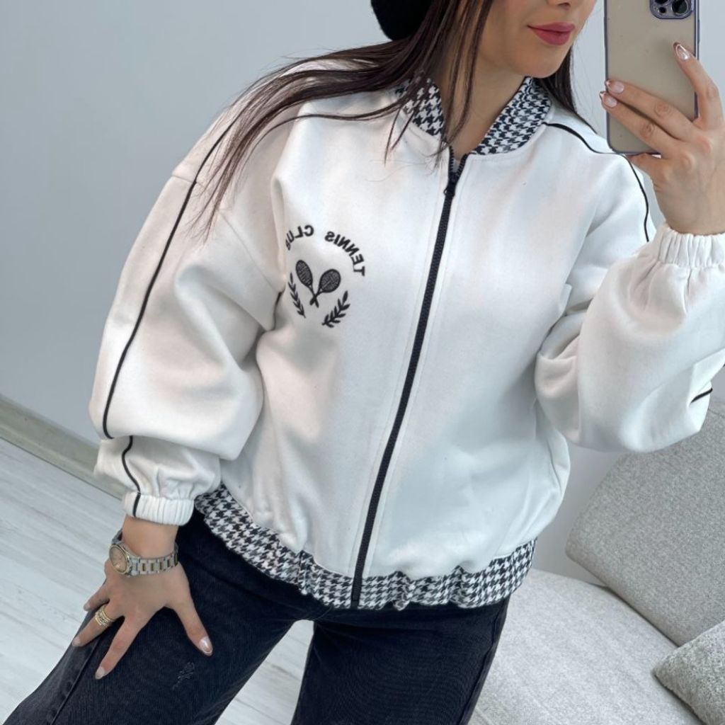 خرید انلاین بامبر دورس تنیس