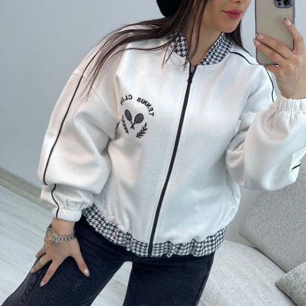 بامبر دورس تنیس