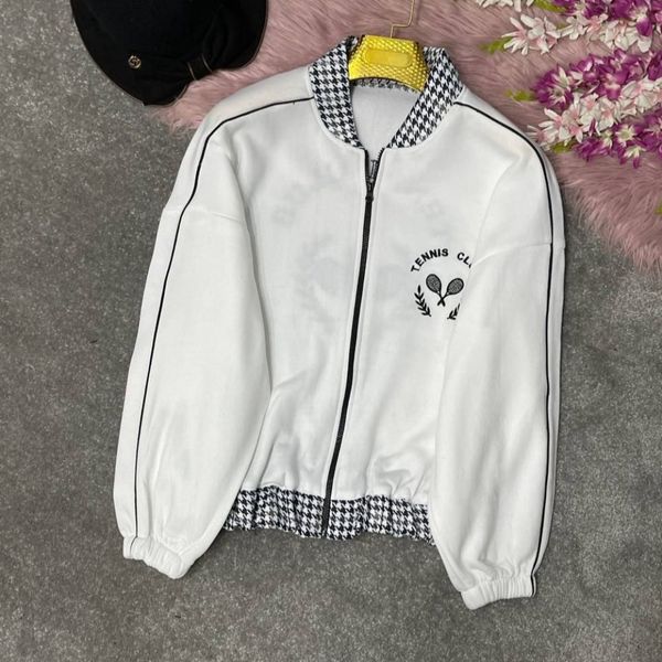 بامبر دورس تنیس