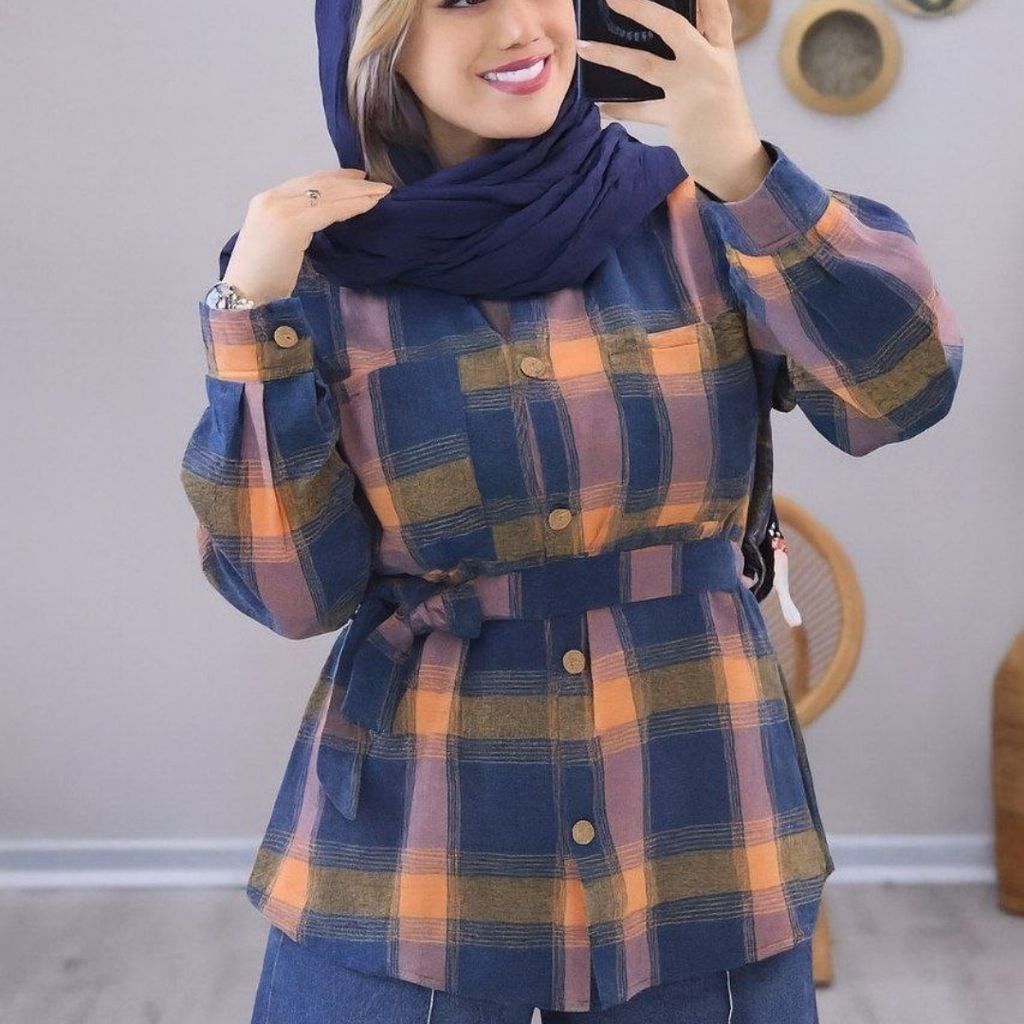 خرید اینترنتی شکت پشمی نورا