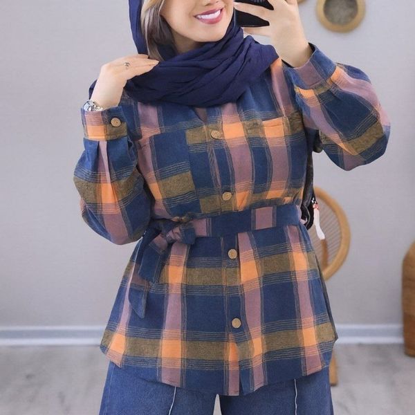 شکت پشمی نورا