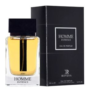 عطر ادکلن مردانه دیور هوم اینتنس روونا فرانسه اصل - 100 میل