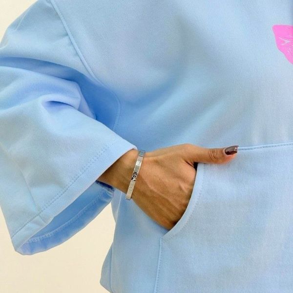 هودی باکسی پروانه