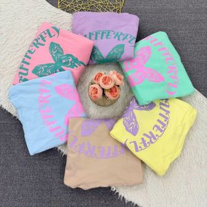 خرید اینترنتی هودی باکسی پروانه