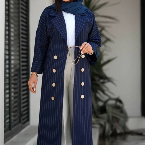 مانتو شیک و جذاب