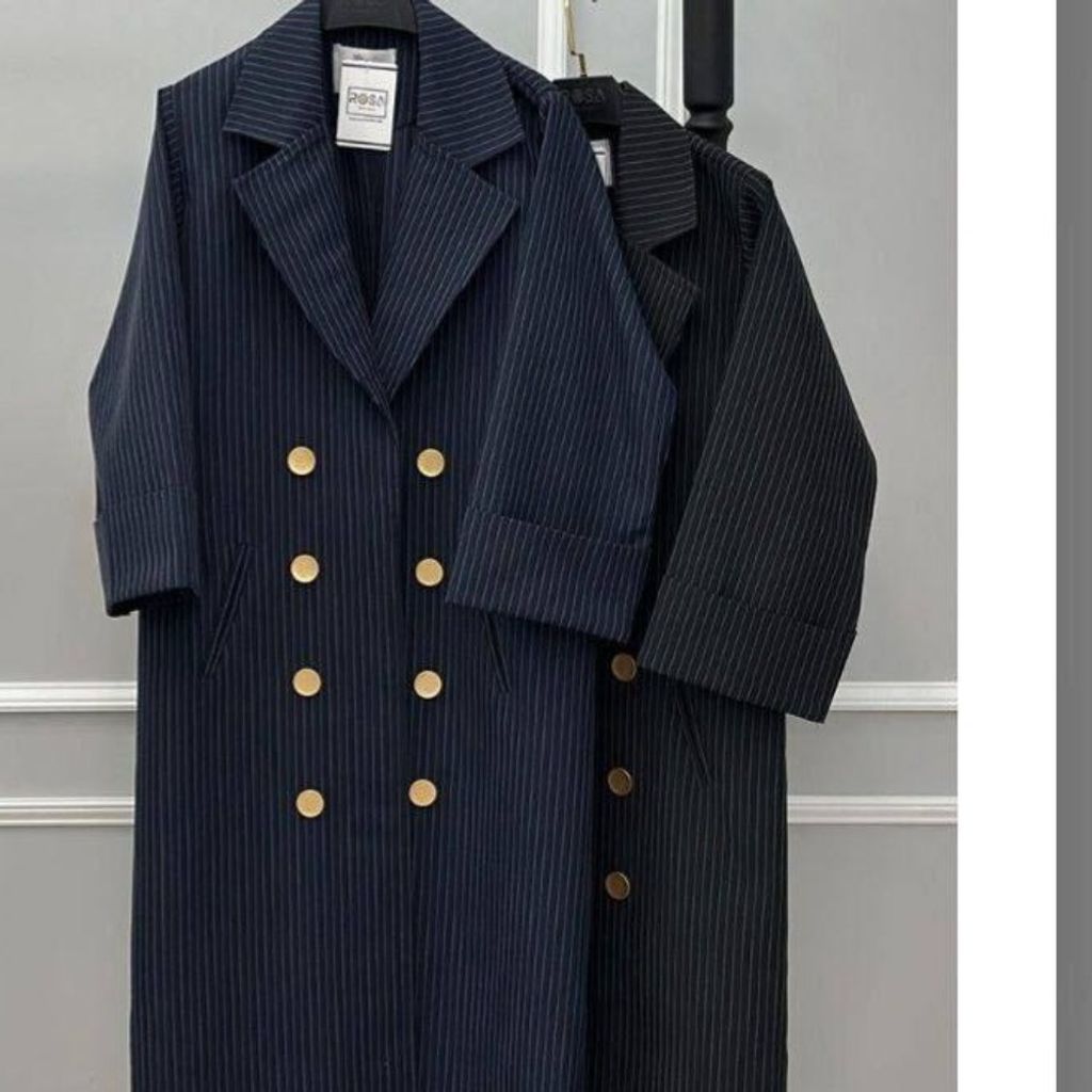 فروش اینترنتی مانتو شیک و جذاب