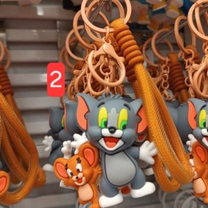 خرید آنلاین جاکلیدی سیلیکونی اورجینال