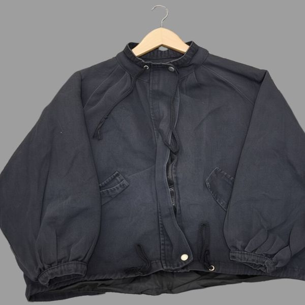 کت جین وارداتی