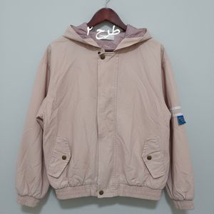 کت وارداتی زنانه