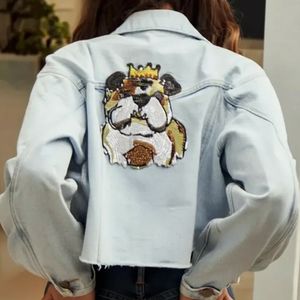 مشخصات کت وارداتی زنانه