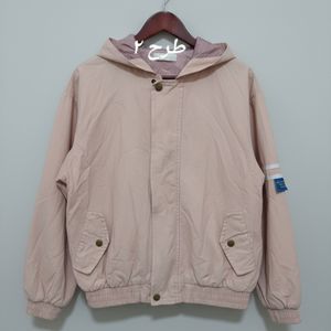 خرید انلاین کت وارداتی زنانه