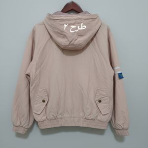 قیمت ارزان کت وارداتی زنانه