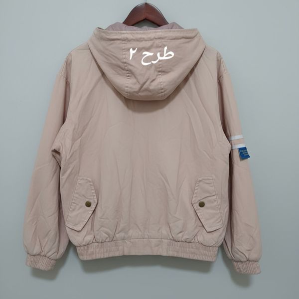 کت وارداتی زنانه