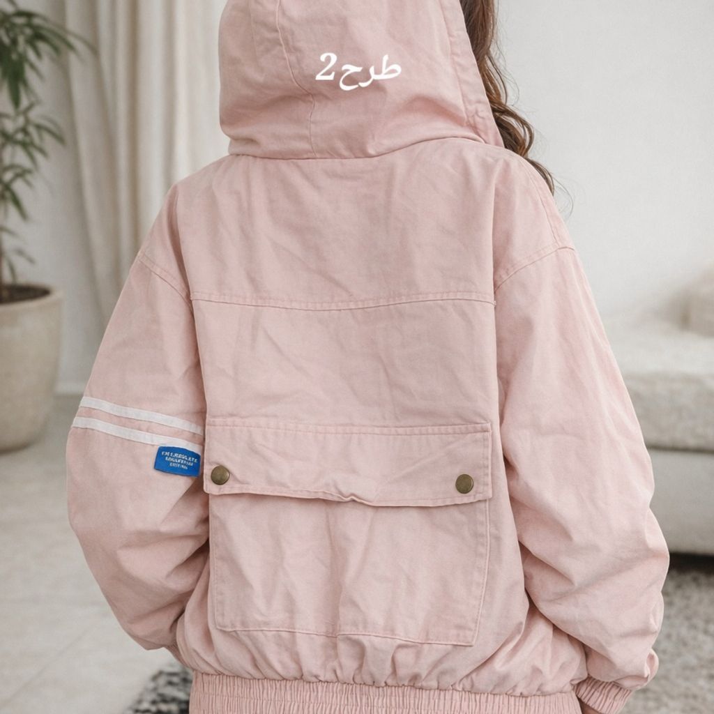 خرید انلاین کت وارداتی زنانه