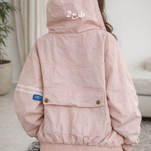 خرید انلاین کت وارداتی زنانه