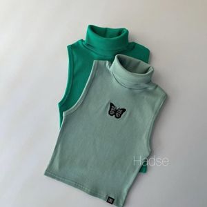 خرید اینترنتی تاپ کبریتی مدل پروانه