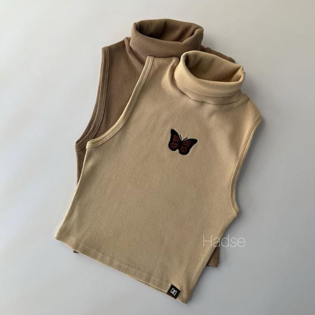 قیمت ارزان تاپ کبریتی مدل پروانه