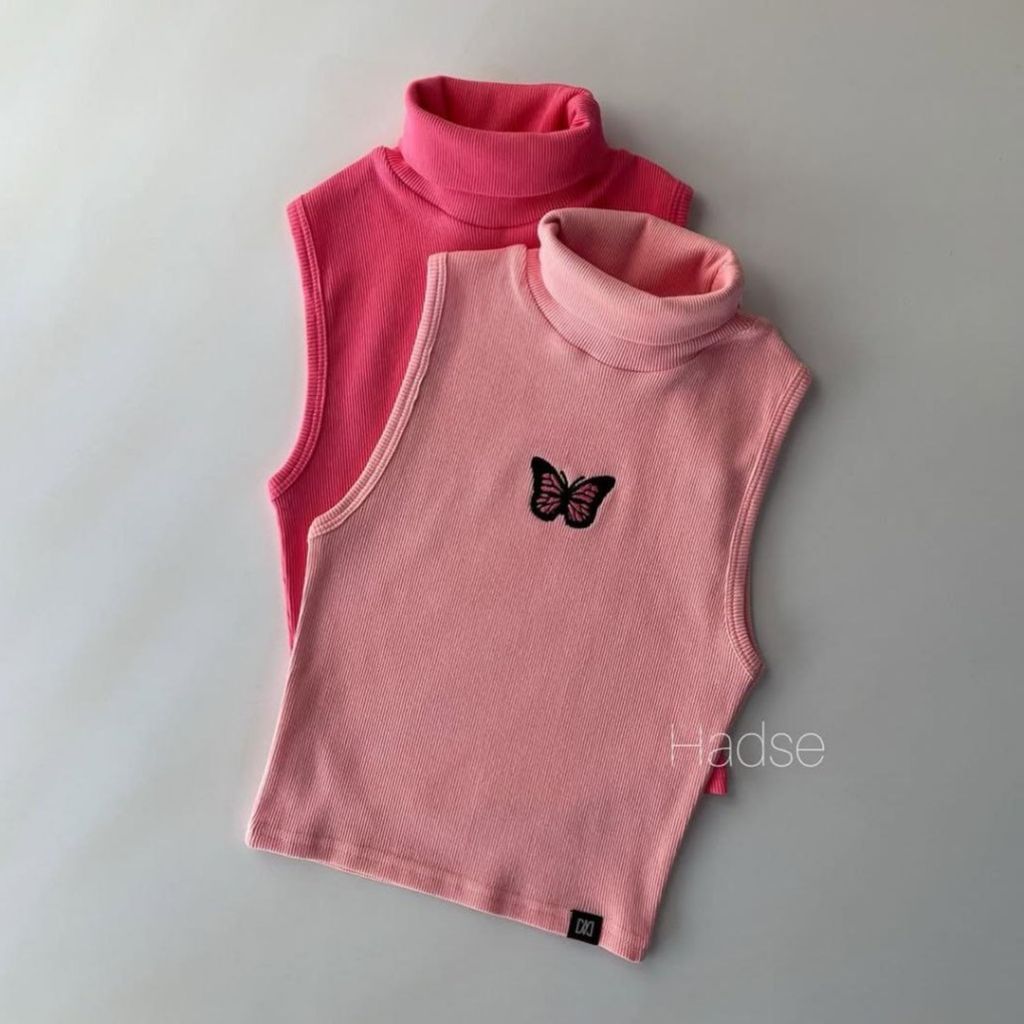 قیمت تاپ کبریتی مدل پروانه