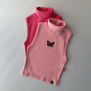 تاپ کبریتی مدل پروانه