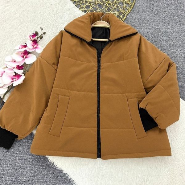 کاپشن سیلیکونی دیار