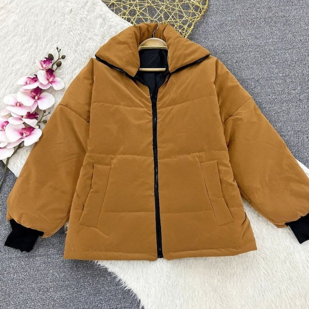 خرید آنلاین کاپشن سیلیکونی دیار