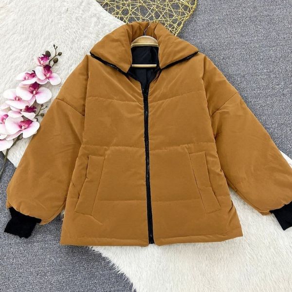 کاپشن سیلیکونی دیار