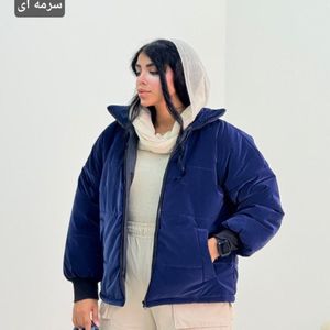 مشخصات کاپشن سیلیکونی دیار