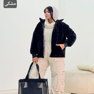 قیمت کاپشن سیلیکونی دیار