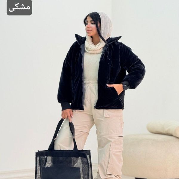 کاپشن سیلیکونی دیار