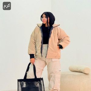 قیمت ارزان کاپشن سیلیکونی دیار