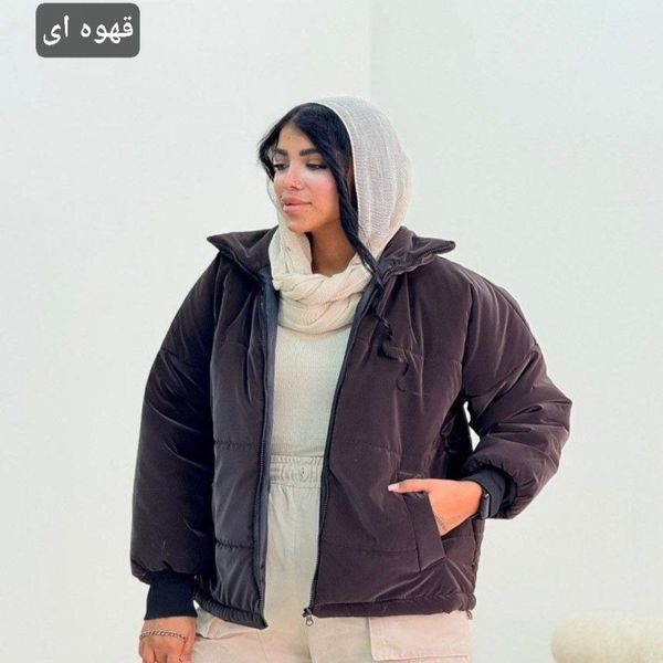 کاپشن سیلیکونی دیار