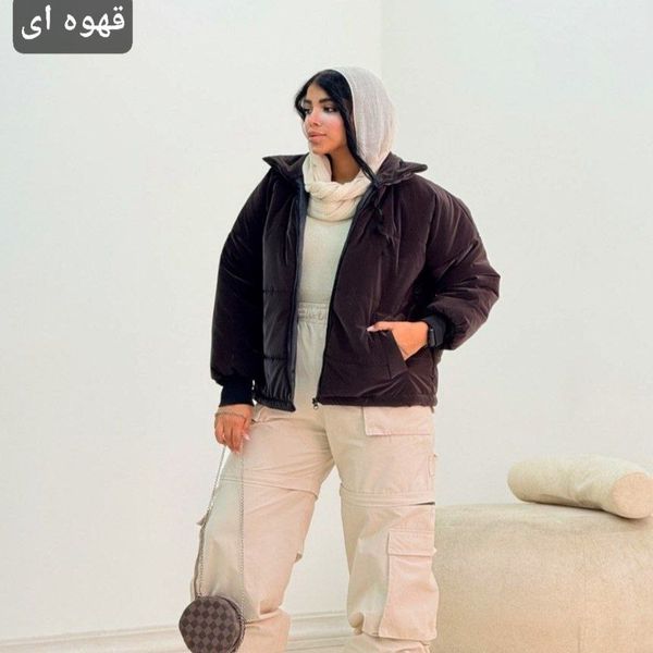 کاپشن سیلیکونی دیار